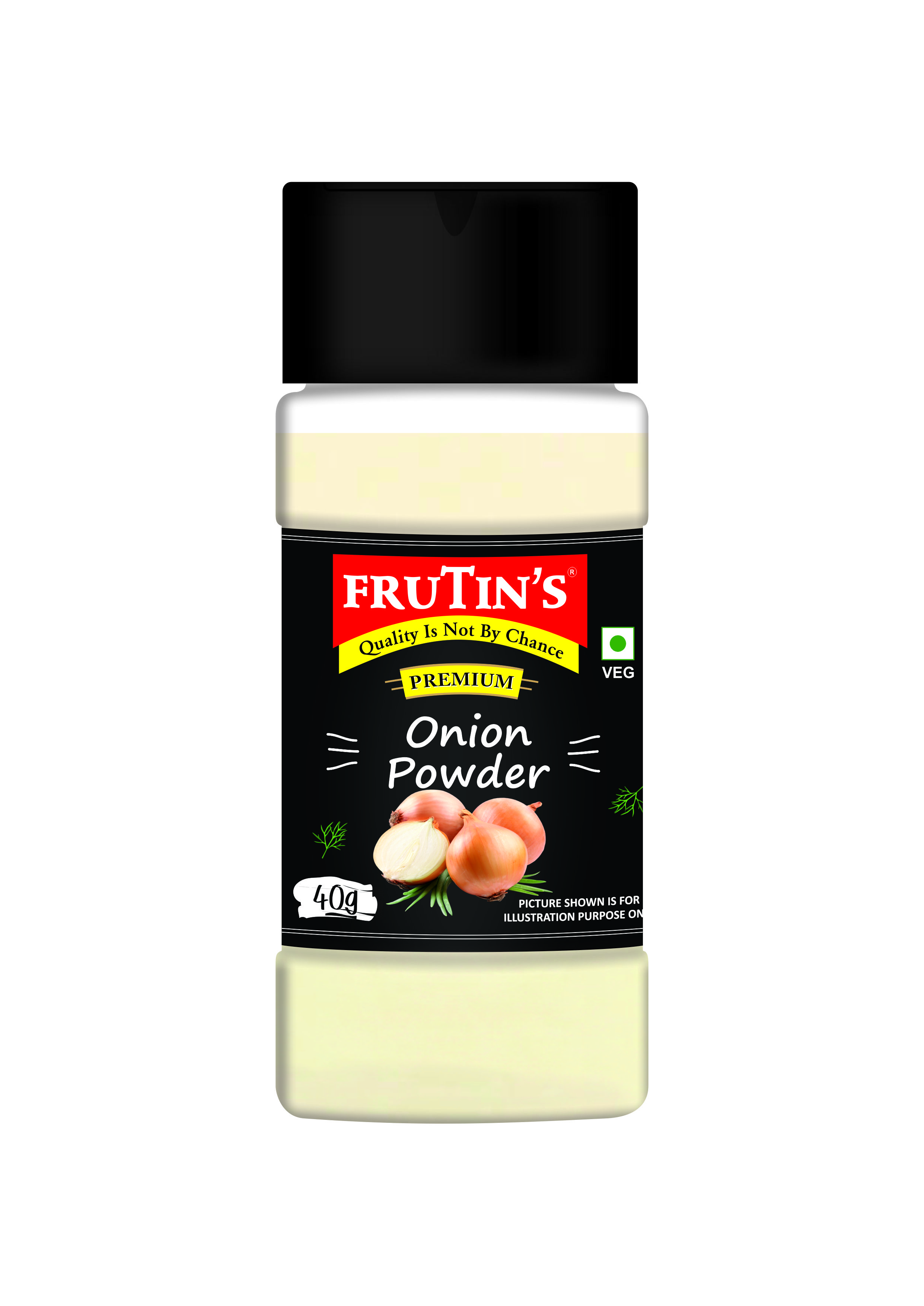 Onion Powder
